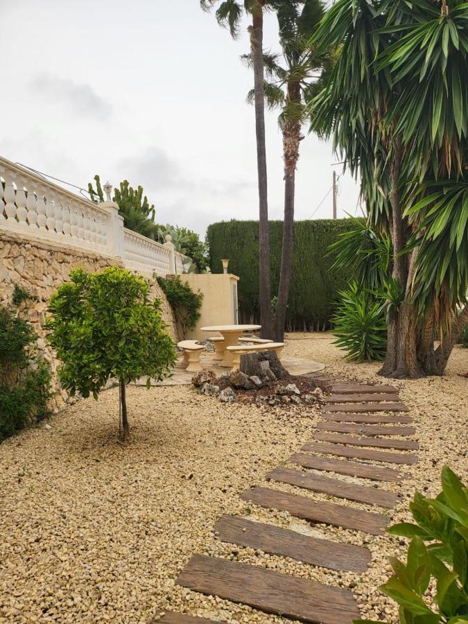 Aпартаменты На Ortenbach Casas de Torrat Εξωτερικό φωτογραφία