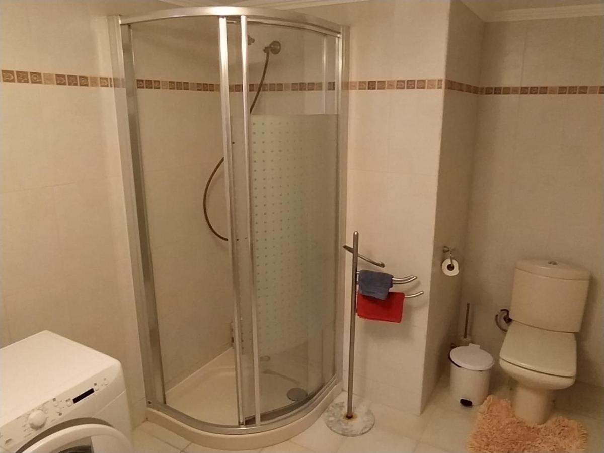 Aпартаменты На Ortenbach Casas de Torrat Εξωτερικό φωτογραφία