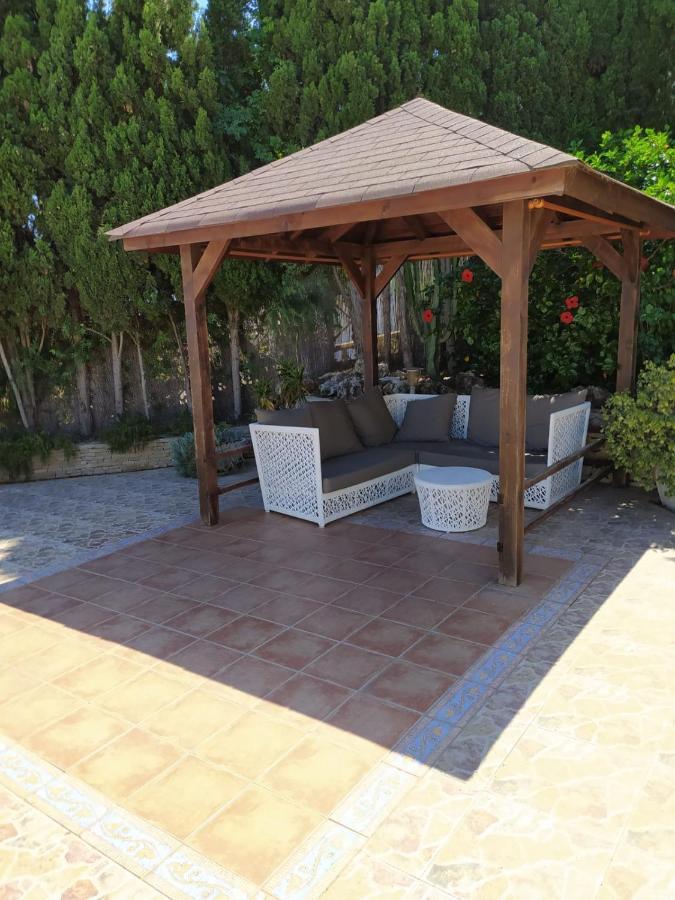 Aпартаменты На Ortenbach Casas de Torrat Εξωτερικό φωτογραφία