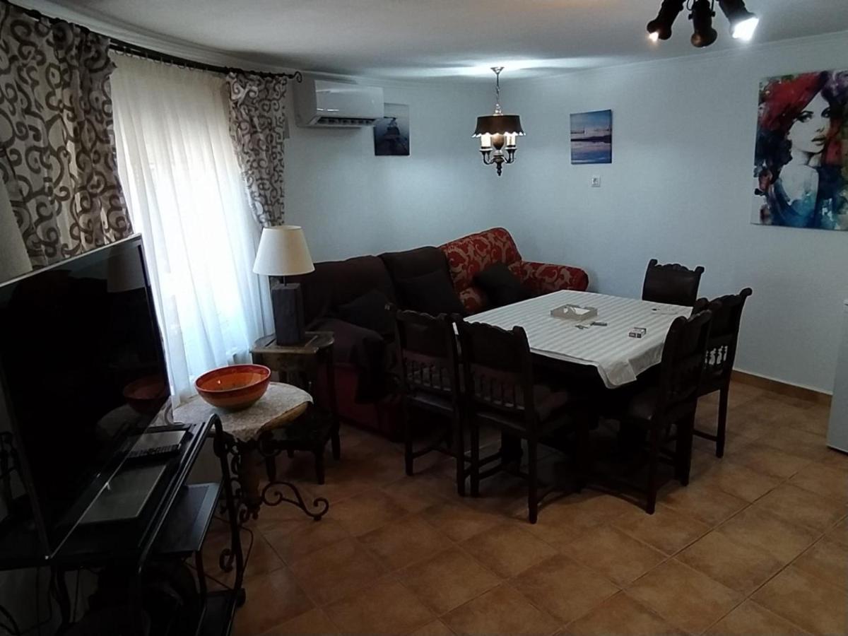Aпартаменты На Ortenbach Casas de Torrat Εξωτερικό φωτογραφία